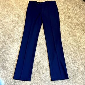 Marc New York, Marc Andrew, Skinny Pants